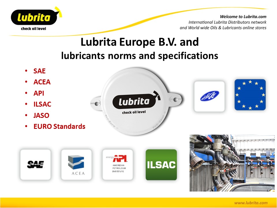 Lubrita lubricants specifications_ACEA_API_SAE_ILSAC.jpg